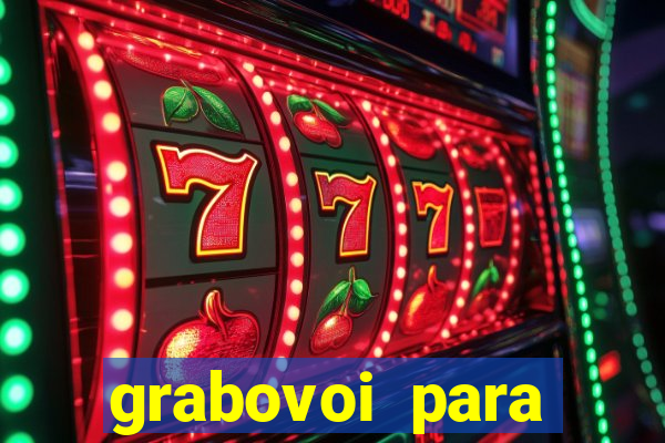 grabovoi para ganhar loteria